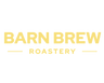Barn Brew Roastery - Home