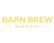 Barn Brew Roastery