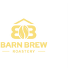 Barn Brew Roastery - Home